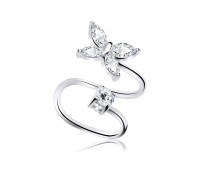 Ear Cuff EC-756